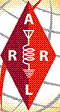 ARRL